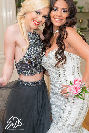 2017-Moore-Pre-Prom-021.jpg