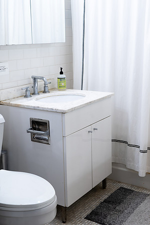 2018-09-24-99-John-025.jpg
