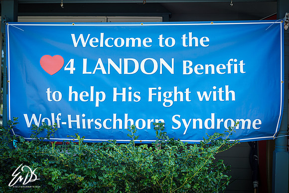2019-06-22-4Landon-01.jpg