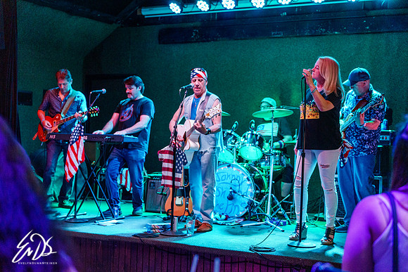 2019-06-22-4Landon-05.jpg