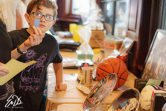 2019-06-22-4Landon-13.jpg
