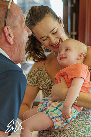 2019-06-22-4Landon-16.jpg