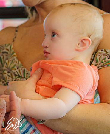 2019-06-22-4Landon-18.jpg
