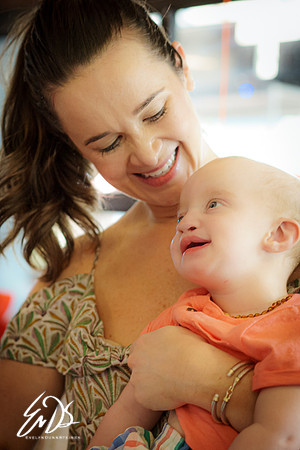 2019-06-22-4Landon-20.jpg