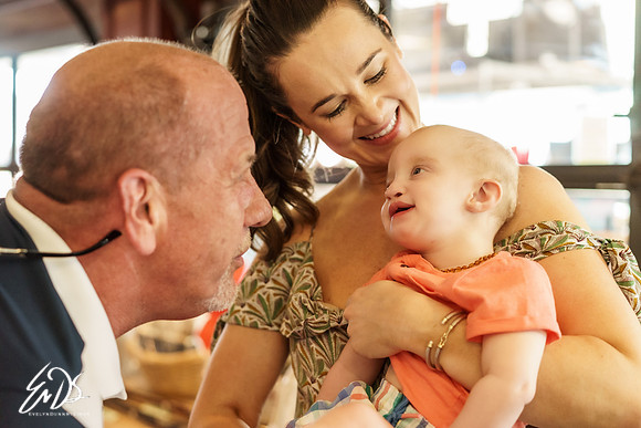 2019-06-22-4Landon-21.jpg