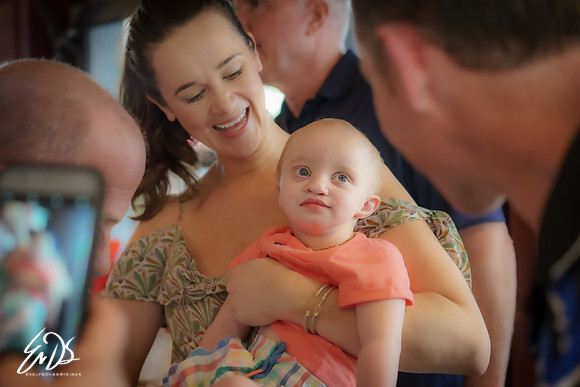 2019-06-22-4Landon-22.jpg