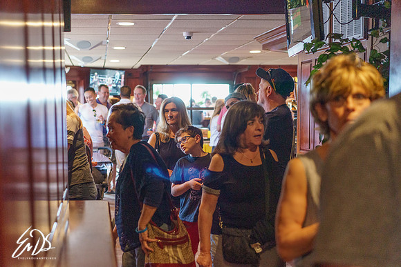 2019-06-22-4Landon-23.jpg