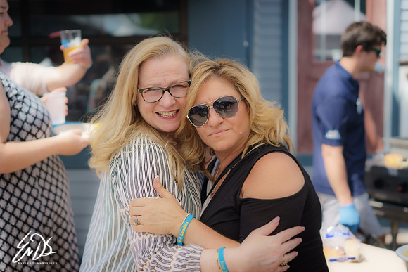 2019-06-22-4Landon-24.jpg