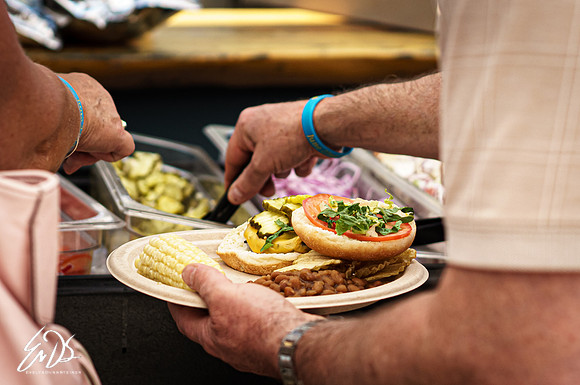 2019-06-22-4Landon-26.jpg