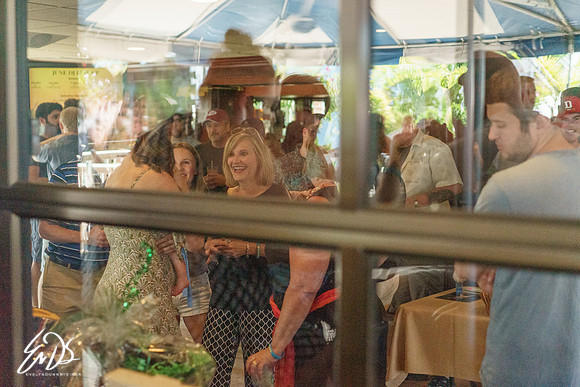 2019-06-22-4Landon-27.jpg