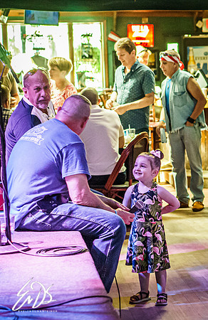 2019-06-22-4Landon-29.jpg