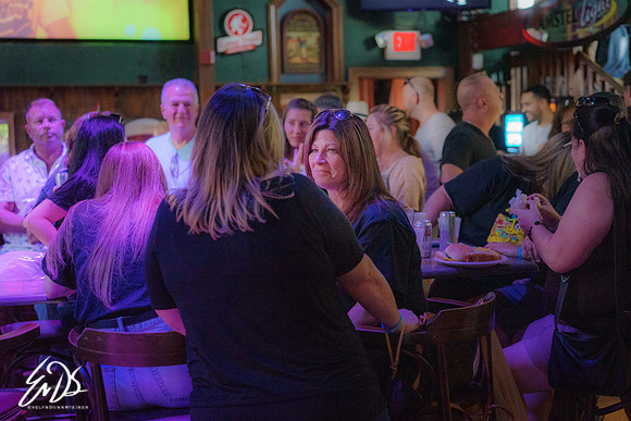 2019-06-22-4Landon-30.jpg