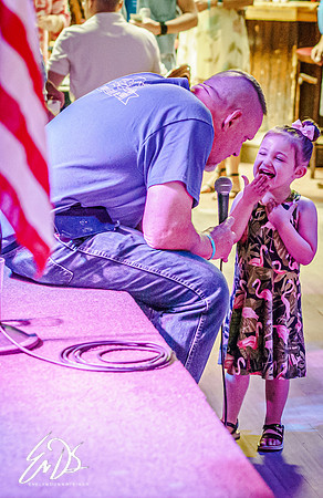 2019-06-22-4Landon-31.jpg