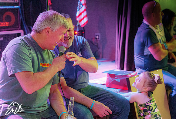 2019-06-22-4Landon-32.jpg