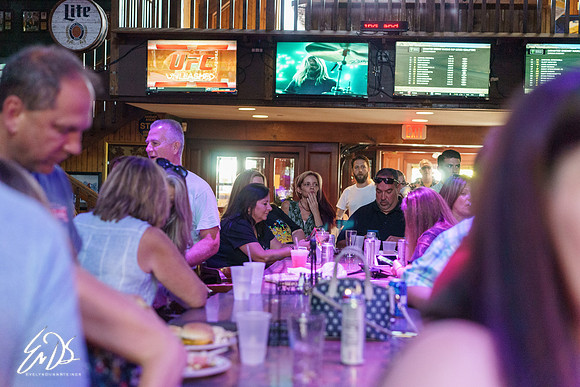 2019-06-22-4Landon-34.jpg
