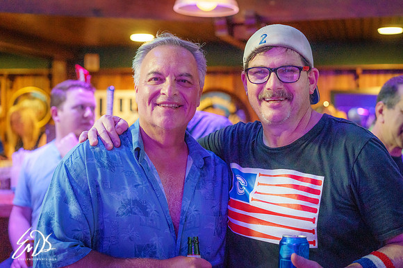 2019-06-22-4Landon-35.jpg