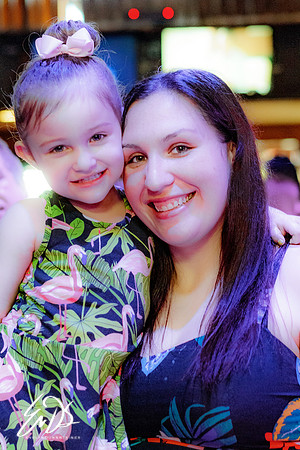 2019-06-22-4Landon-36.jpg