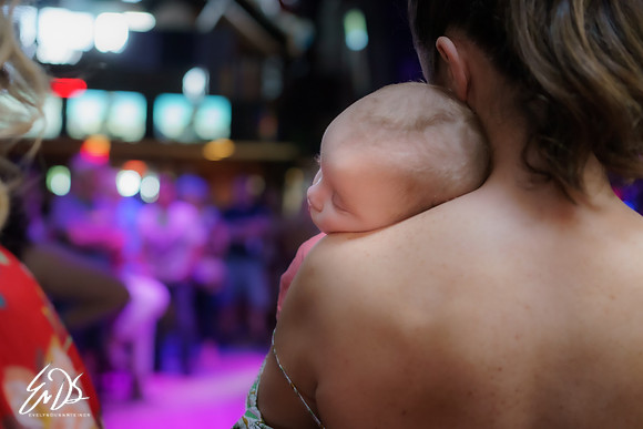 2019-06-22-4Landon-37.jpg