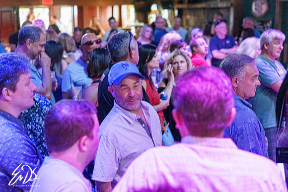 2019-06-22-4Landon-38.jpg
