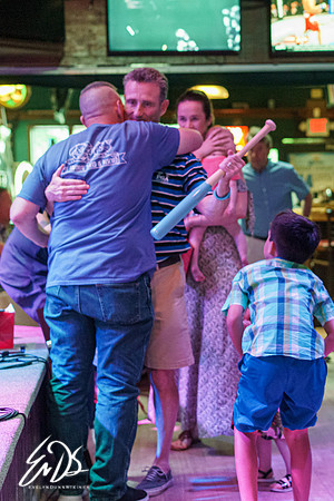 2019-06-22-4Landon-39.jpg