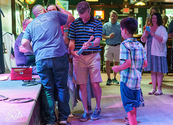 2019-06-22-4Landon-40.jpg