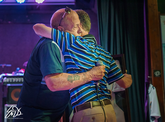 2019-06-22-4Landon-44.jpg