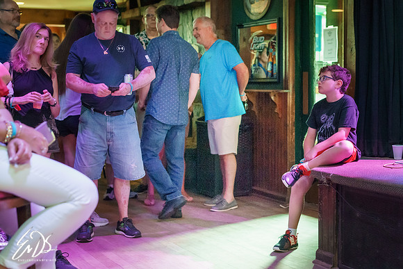 2019-06-22-4Landon-46.jpg