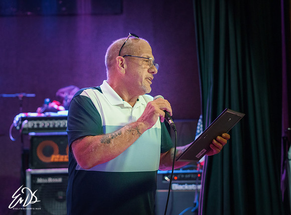 2019-06-22-4Landon-47.jpg