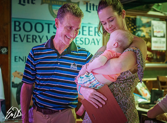 2019-06-22-4Landon-48.jpg