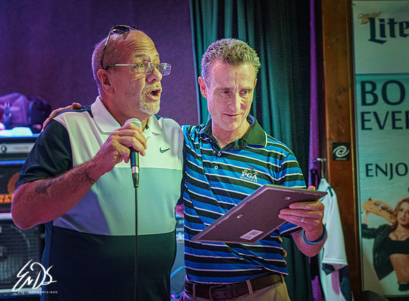 2019-06-22-4Landon-49.jpg