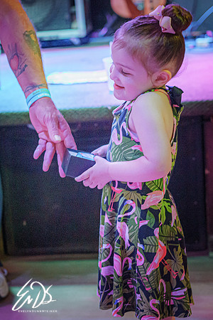 2019-06-22-4Landon-50.jpg