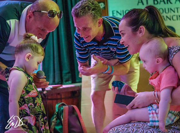 2019-06-22-4Landon-51.jpg