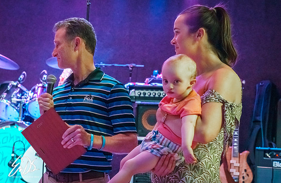 2019-06-22-4Landon-53.jpg