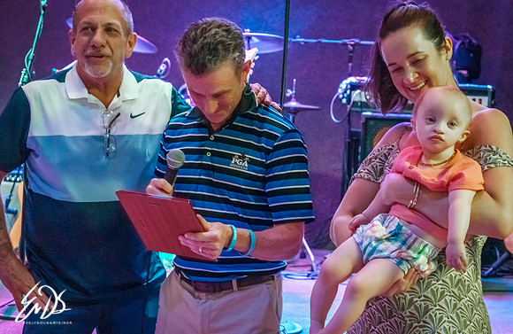 2019-06-22-4Landon-55.jpg