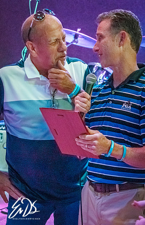 2019-06-22-4Landon-56.jpg