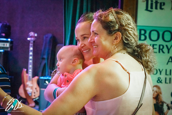 2019-06-22-4Landon-57.jpg