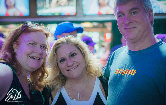 2019-06-22-4Landon-60.jpg