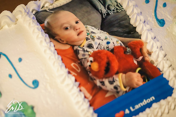 2019-06-22-4Landon-62.jpg
