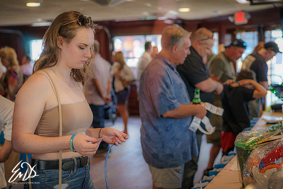 2019-06-22-4Landon-65.jpg