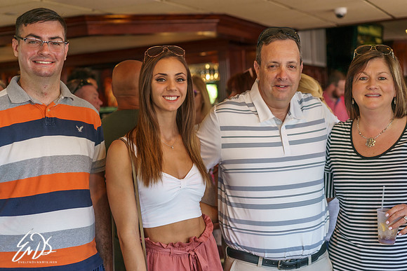 2019-06-22-4Landon-67.jpg