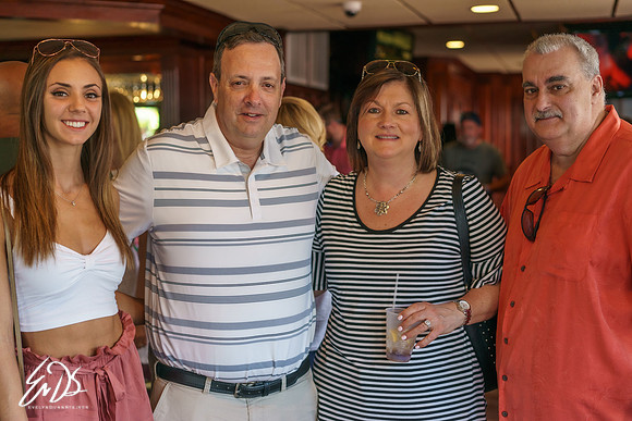 2019-06-22-4Landon-68.jpg