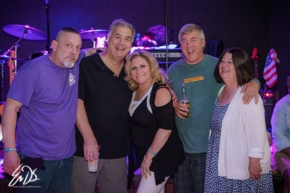 2019-06-22-4Landon-70.jpg