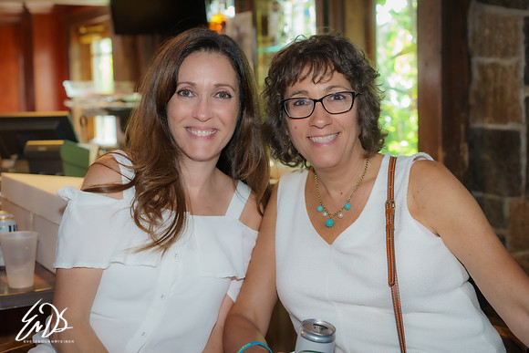2019-06-22-4Landon-71.jpg