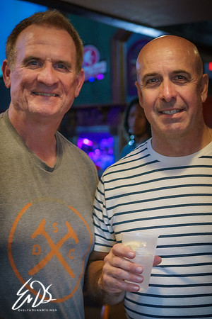 2019-06-22-4Landon-72.jpg