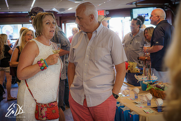 2019-06-22-4Landon-73.jpg