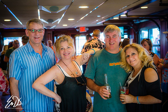 2019-06-22-4Landon-75.jpg