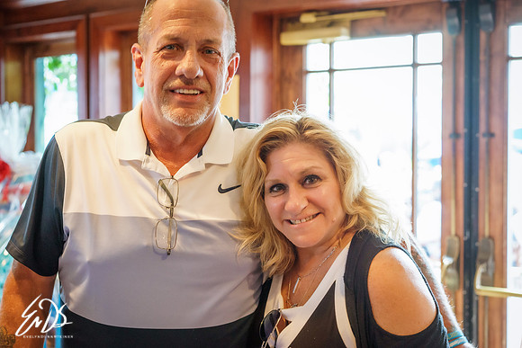 2019-06-22-4Landon-76.jpg