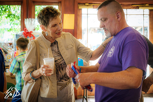 2019-06-22-4Landon-77.jpg