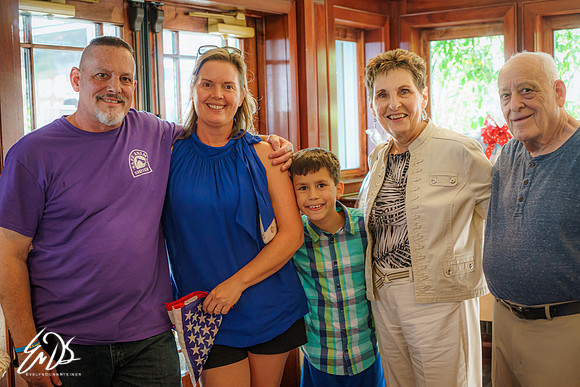 2019-06-22-4Landon-78.jpg