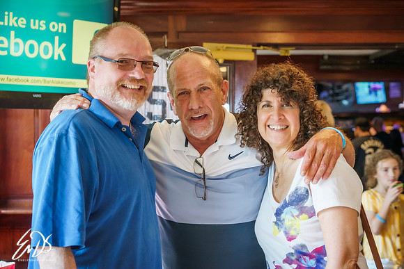 2019-06-22-4Landon-79.jpg